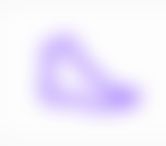 排异反应有哪些表现，怎么处理？