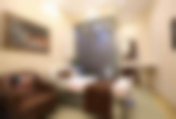 北京艺美医疗美容诊所堵项云医生收费价格