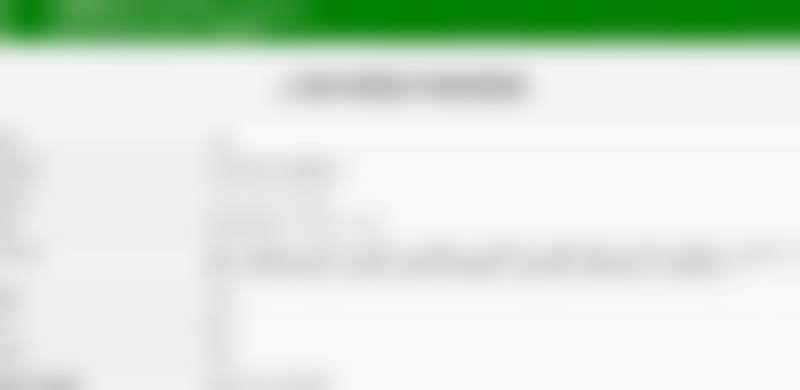 上海华美医疗美容医院魏开轩擅长项目之脂肪移植揭秘