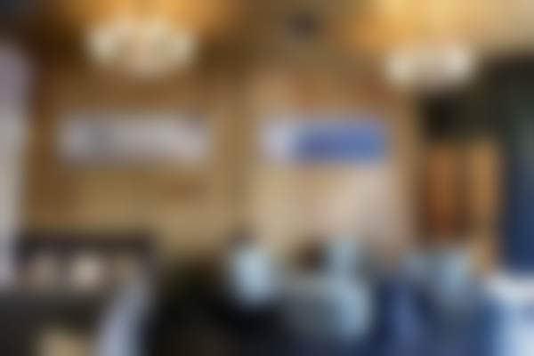 益阳赫山德美医疗美容门诊部基本信息