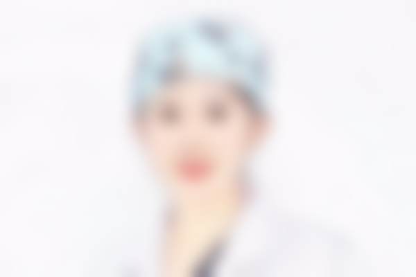 北京蕾士悦容医疗美容门诊部肤莱美1mL双美胶原蛋白除皱套餐的服务流程是怎样的？