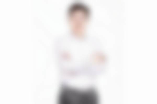 北京纯脂医疗美容门诊部常双明医生预约挂号指南