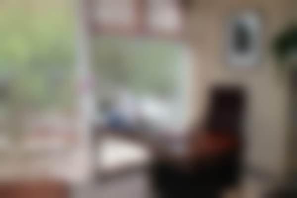 北京纯脂医疗美容门诊部常双明医生社会职称