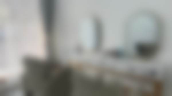 郑州曙光植发王猛：术后成效显著