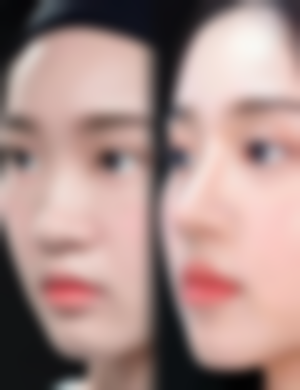 吉林嘉颜医疗美容门诊部基本信息