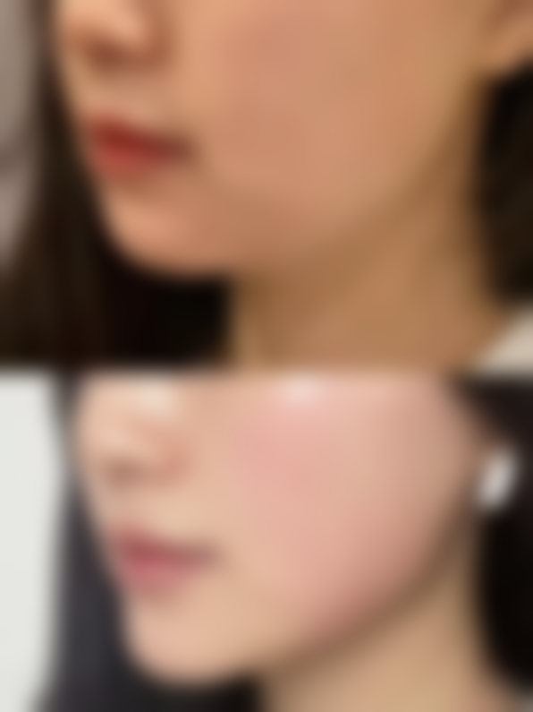 重庆美媛臣医疗美容门诊部朴怀正医生社会职称