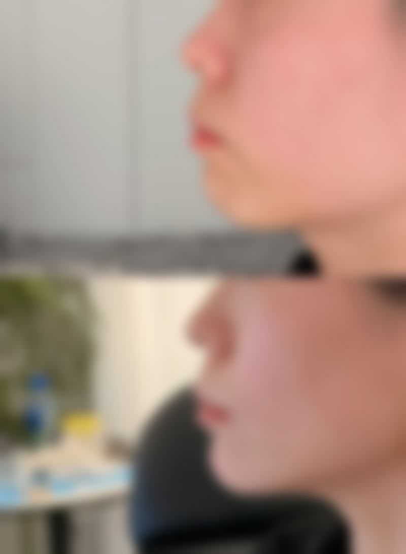 重庆美媛臣医疗美容门诊部朴怀正医生预约挂号指南