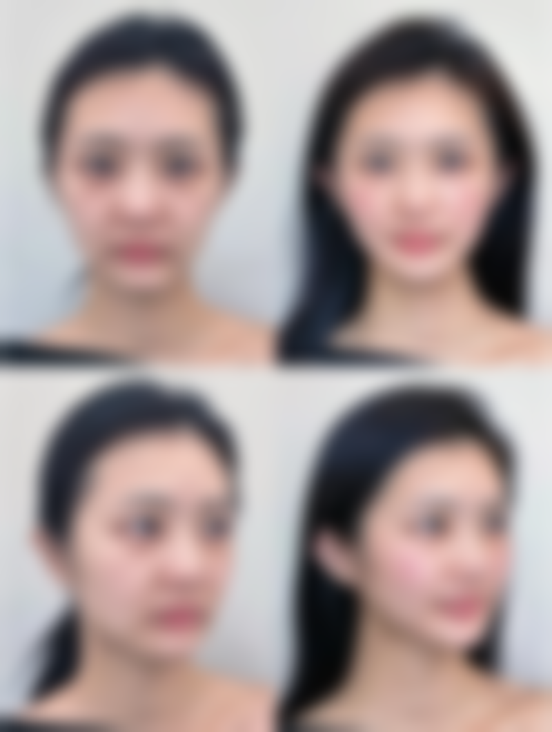 台州维德整形医院基本信息