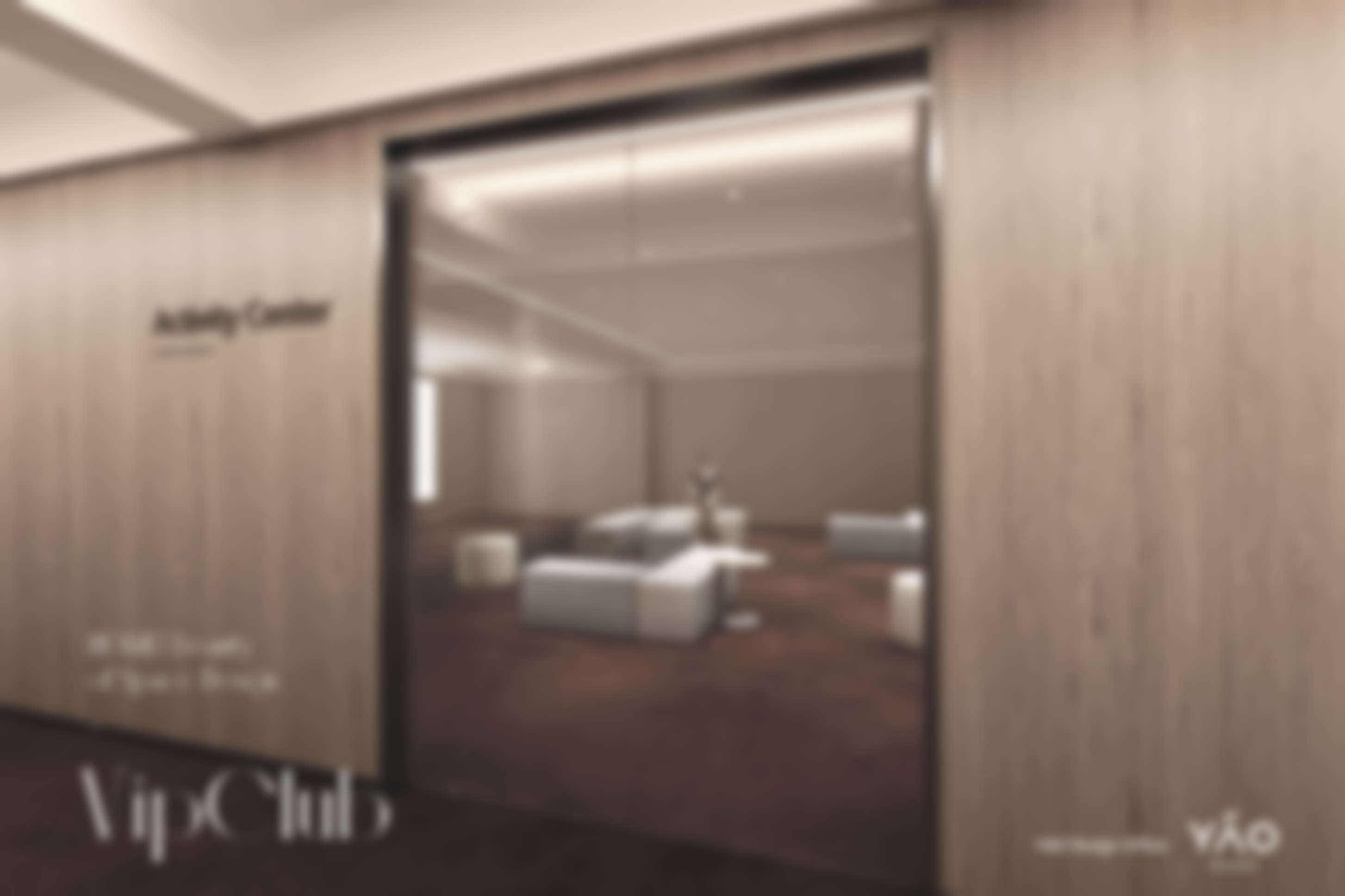 上海华美医疗美容医院魏开轩擅长项目揭秘，为你开启安全高效的变美之旅！ 