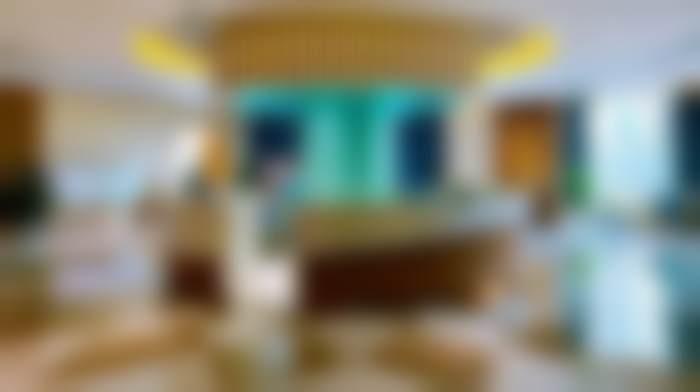 成都恒博天姿医疗美容门诊部实力如何？