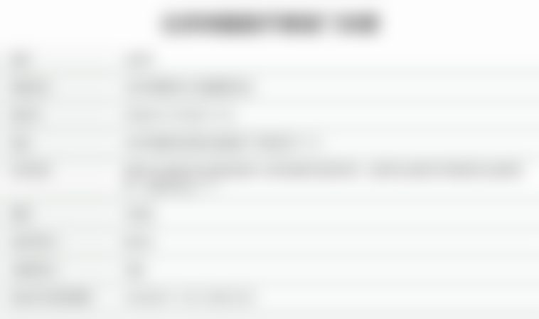 北京纯脂医疗美容门诊部常双明之脂肪移植优势