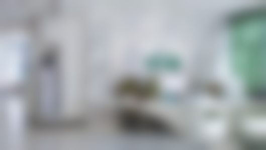 北京纯脂医疗美容门诊部常双明之常见问题解答