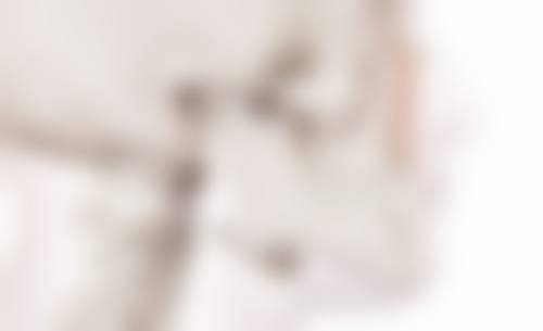 湛江中 心人民医院烧伤整形外科陈审医生预约挂号指南