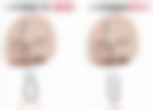 盐城佳恩医疗美容诊所严智同医生预约挂号指南