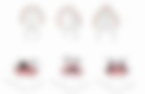 上海锦赋整形医疗美容门诊部正规吗？