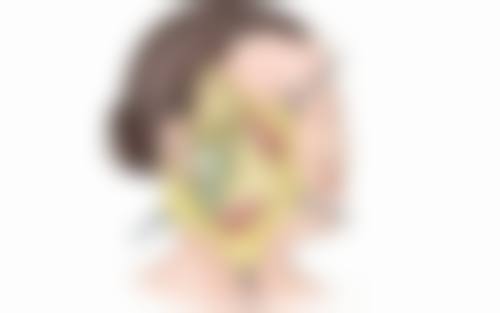 双眼皮完全恢复自然需要多久？这与手术方式、个人体质和术后护理都有关系！ 