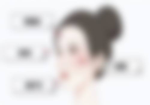 双眼皮术后的通用修复阶段是怎样的？