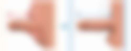 上海锦赋整形医疗美容门诊部口碑评价怎么样？