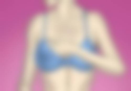 杭州解放军第117医院美容整形外科中 心口碑评价怎么样？