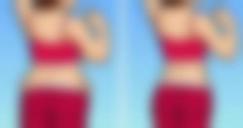 南昌红苹果美容医院敖蓓玲医生眼部整形技术怎么样？