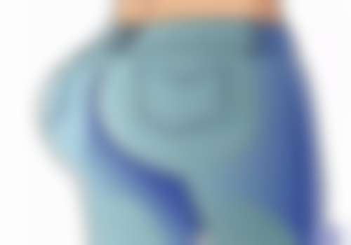 湛江中 心人民医院烧伤整形外科陈审医生患者评价