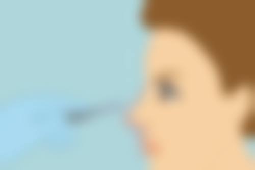 娄底德美医疗整形美容诊所正规吗？