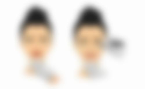 杭州解放军第117医院美容整形外科中 心正规吗？