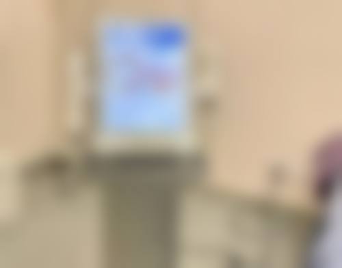 普宁一妍整形医院口碑评价怎么样？