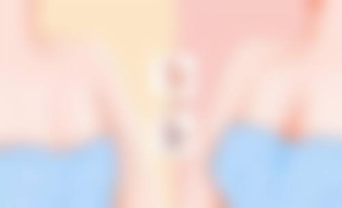 熊本Maria诊所怎么预约
