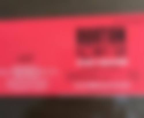 影响双眼皮修复时间的因素有哪些？