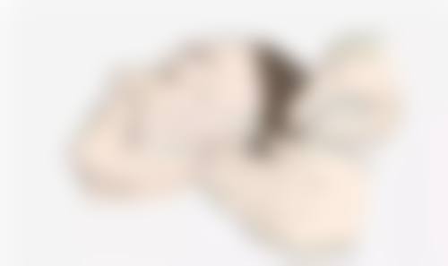 娄底德美医疗整形美容诊所基本信息