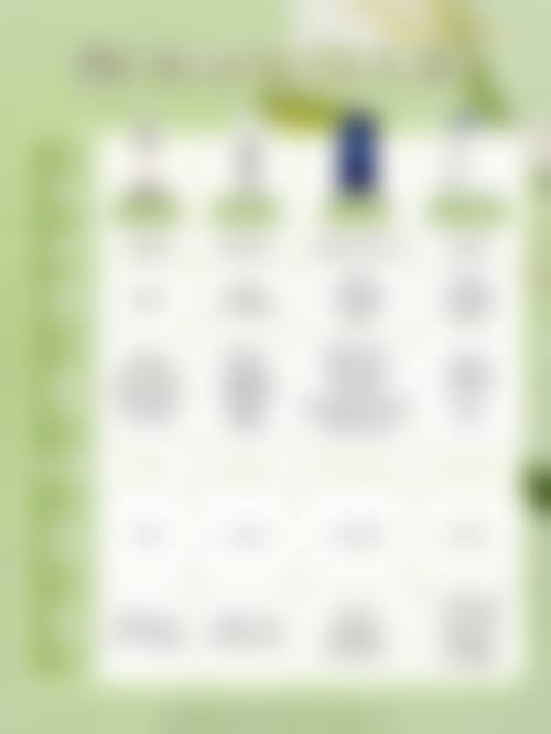 盐城佳恩医疗美容诊所鲍勇医生预约挂号指南