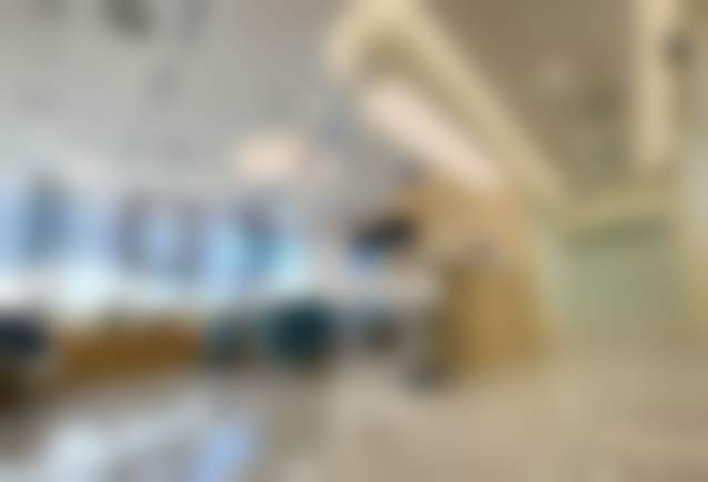 北京禾美嘉医疗美容门诊部任学会：持续的技术创新