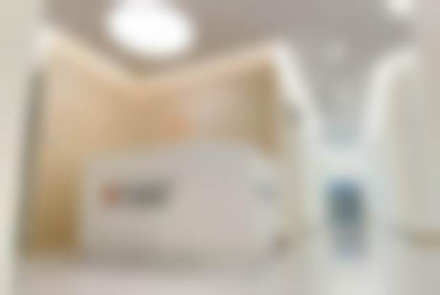 北京禾美嘉医疗美容门诊部任学会：良好的患者口碑