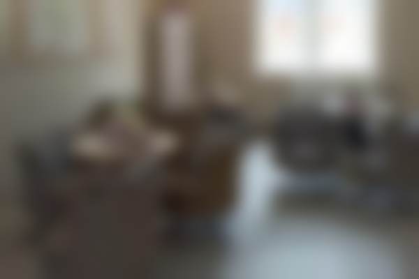 北京京通医院整形科激光淡斑项目使用的赛诺龙超皮秒仪器怎么样？