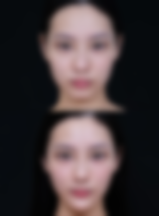 宁德韩尚美医疗医院口碑评价怎么样？