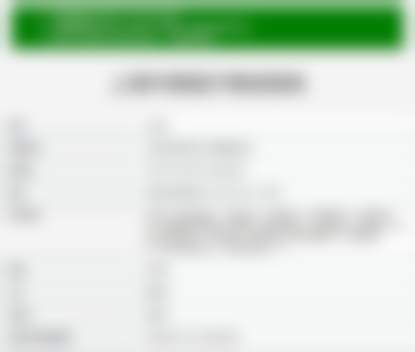 上海华美医疗美容医院种植私密毛发26000元起，6步服务含多项指导还享免费福利 