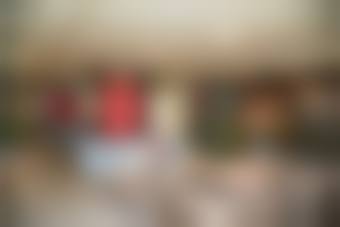 成都艺星医疗美容医院明星汉医生社会职称