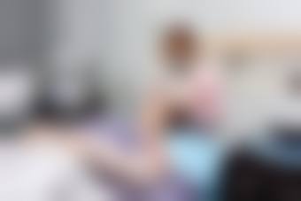 成都艺星医疗美容医院明星汉医生收费价格