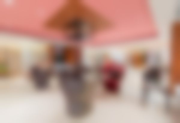 上海艺星医疗美容医院（长宁院）崔海天——手术成效令人惊艳