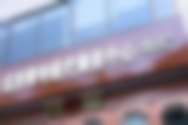 北京市王咏民医生简介：专业领域成就斐然，丰富经验助力患者重获健康 