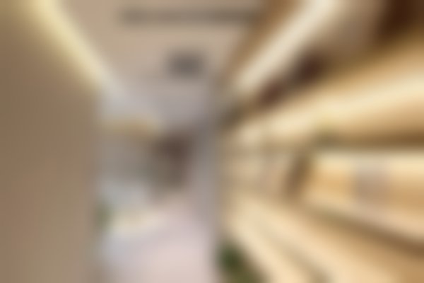 北京市王咏民医生：未来展望