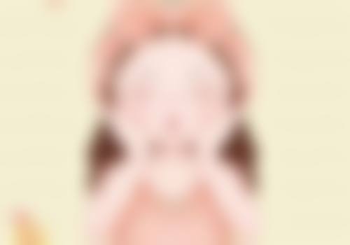 广州艾尚美医疗美容门诊部怎么预约