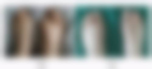 银川新面孔整形医疗美容诊所怎么预约