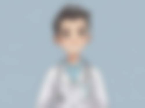 厦门时间之前医疗美容诊所正规吗?