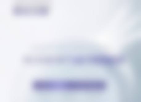 内衣该怎么选择？