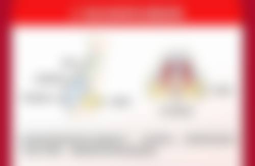 济南中蓓美医疗美容门诊部正规吗？