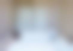 北京禾美嘉医疗美容门诊部乔雅登雅致玻尿酸填充有哪些保护？