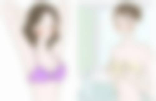 北京鸿宾极光医疗美容门诊部李仙平医生预约挂号指南