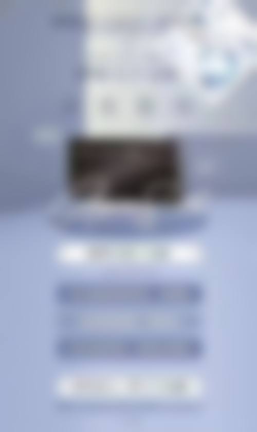 厦门时间之前医疗美容诊所怎么预约
